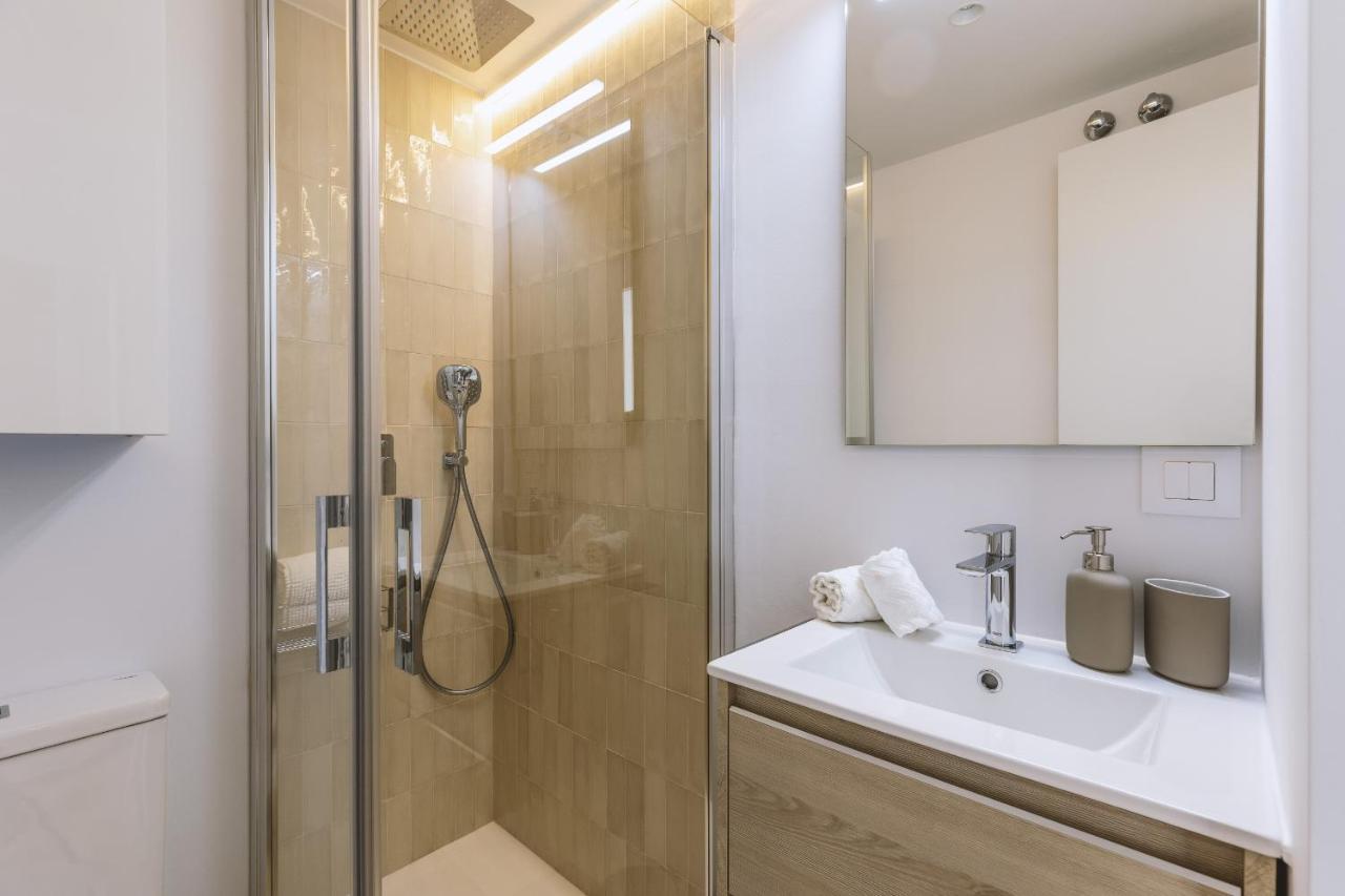 Golden Paradise Mar Javea Exterior photo